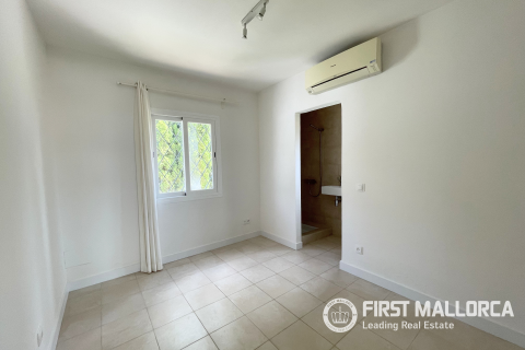 Продажа виллы в Коста Д'эн Бланес, Майорка, Испания 5 спален, 269м2 №172002 - фото 10