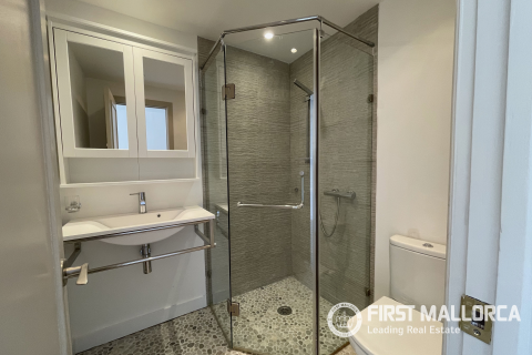 Продажа виллы в Коста Д'эн Бланес, Майорка, Испания 5 спален, 269м2 №172002 - фото 21