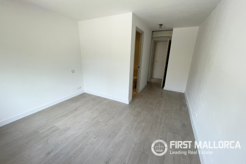 Продажа виллы в Коста Д'эн Бланес, Майорка, Испания 5 спален, 269м2 №172002 - фото 22