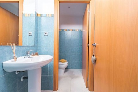 Appartamento in vendita a Sant Pere de Ribes, Barcelona, Spagna 3 camere da letto, 105 mq. N° 172010 - foto 17