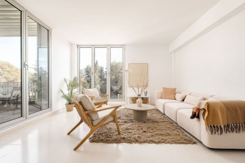 Appartamento in vendita a Sant Pere de Ribes, Barcelona, Spagna 3 camere da letto, 105 mq. N° 172010 - foto 10