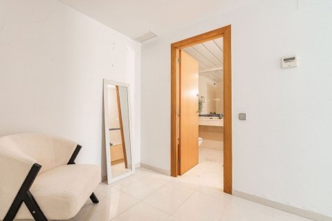 Appartamento in vendita a Sant Pere de Ribes, Barcelona, Spagna 3 camere da letto, 105 mq. N° 172010 - foto 19