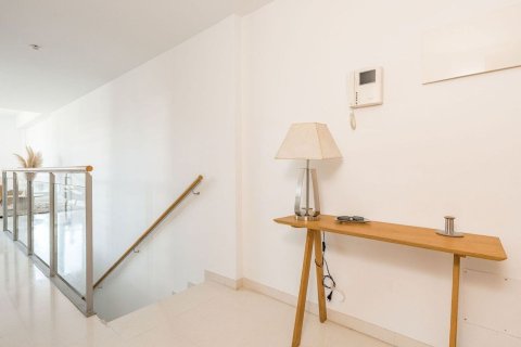 Appartamento in vendita a Sant Pere de Ribes, Barcelona, Spagna 3 camere da letto, 105 mq. N° 172010 - foto 18