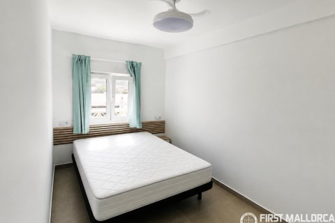 Dzīvoklis īrēšanai Llucmajor, Mallorca, Spānijā 2 istabas, 54 m2 Nr. 172001 - attēls 8