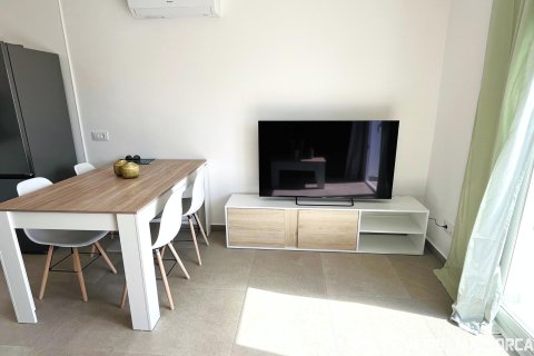 Dzīvoklis īrēšanai Llucmajor, Mallorca, Spānijā 2 istabas, 54 m2 Nr. 172001 - attēls 6