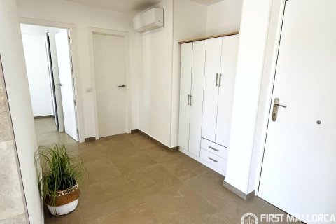 Dzīvoklis īrēšanai Llucmajor, Mallorca, Spānijā 2 istabas, 54 m2 Nr. 172001 - attēls 7
