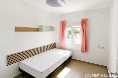 Dzīvoklis īrēšanai Llucmajor, Mallorca, Spānijā 2 istabas, 54 m2 Nr. 172001 - attēls 9