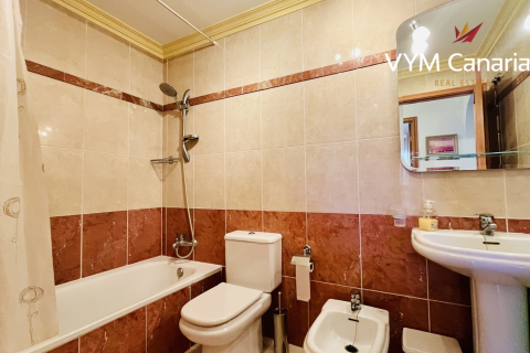 Apartament w Callao Salvaje, Tenerife, Hiszpania 2 sypialnie, 70 mkw. nr 172003 – zdjęcie 20