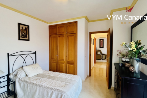 Apartament w Callao Salvaje, Tenerife, Hiszpania 2 sypialnie, 70 mkw. nr 172003 – zdjęcie 19