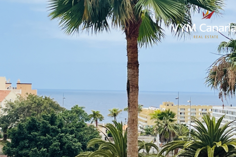 Apartament w Callao Salvaje, Tenerife, Hiszpania 2 sypialnie, 70 mkw. nr 172003 – zdjęcie 28