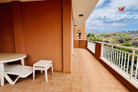 Apartament w Callao Salvaje, Tenerife, Hiszpania 2 sypialnie, 70 mkw. nr 172003 – zdjęcie 26