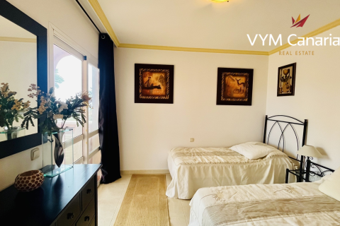 Apartament w Callao Salvaje, Tenerife, Hiszpania 2 sypialnie, 70 mkw. nr 172003 – zdjęcie 22