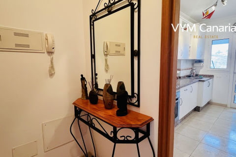 Apartament w Callao Salvaje, Tenerife, Hiszpania 2 sypialnie, 70 mkw. nr 172003 – zdjęcie 10