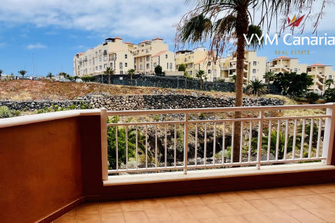 Apartament w Callao Salvaje, Tenerife, Hiszpania 2 sypialnie, 70 mkw. nr 172003 – zdjęcie 24