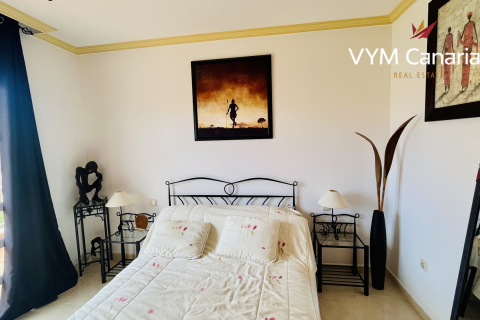 Apartament w Callao Salvaje, Tenerife, Hiszpania 2 sypialnie, 70 mkw. nr 172003 – zdjęcie 16