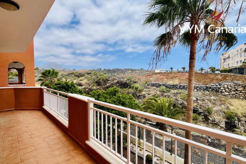 Apartament w Callao Salvaje, Tenerife, Hiszpania 2 sypialnie, 70 mkw. nr 172003 – zdjęcie 25