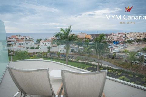 Apartment for sale in La Caleta, Ibiza, Spain 1 room,  No. 172005 - photo 8