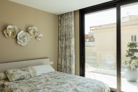 Villa zum Verkauf in San Juan, Alicante, Spanien 4 Schlafzimmer, 430 m2 Nr. 180316 - Foto 15