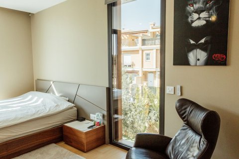 Villa zum Verkauf in San Juan, Alicante, Spanien 4 Schlafzimmer, 430 m2 Nr. 180316 - Foto 11