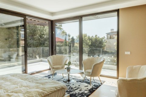 Villa zum Verkauf in San Juan, Alicante, Spanien 4 Schlafzimmer, 430 m2 Nr. 180316 - Foto 17