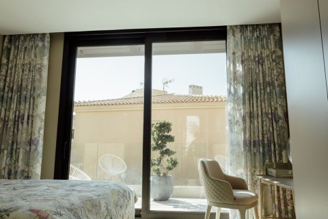 Villa zum Verkauf in San Juan, Alicante, Spanien 4 Schlafzimmer, 430 m2 Nr. 180316 - Foto 14