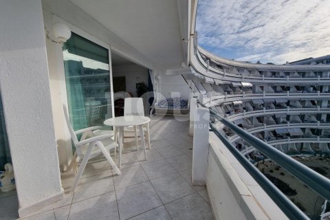 Apartament Adeje, Tenerife, Hiszpania 2 sypialnie, 86 mkw. nr 138281 – zdjęcie 16