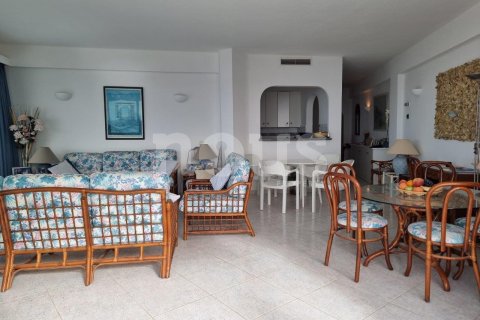 Apartament Adeje, Tenerife, Hiszpania 2 sypialnie, 86 mkw. nr 138281 – zdjęcie 11