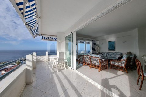 Apartament Adeje, Tenerife, Hiszpania 2 sypialnie, 86 mkw. nr 138281 – zdjęcie 3