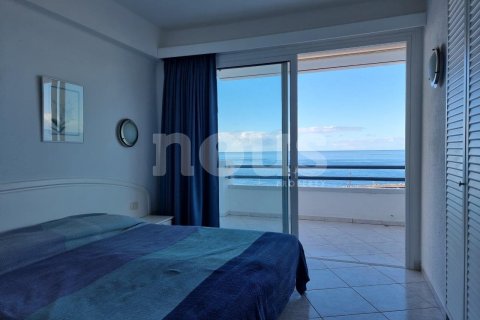 Apartament Adeje, Tenerife, Hiszpania 2 sypialnie, 86 mkw. nr 138281 – zdjęcie 13