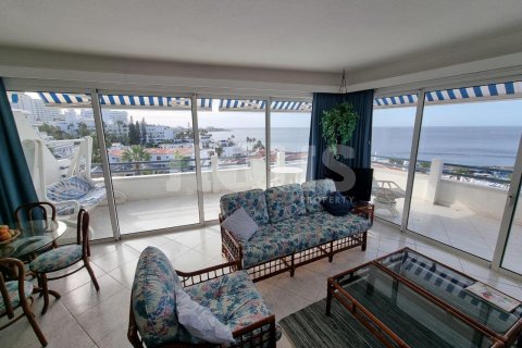 Apartament Adeje, Tenerife, Hiszpania 2 sypialnie, 86 mkw. nr 138281 – zdjęcie 12
