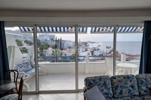 Apartament Adeje, Tenerife, Hiszpania 2 sypialnie, 86 mkw. nr 138281 – zdjęcie 7