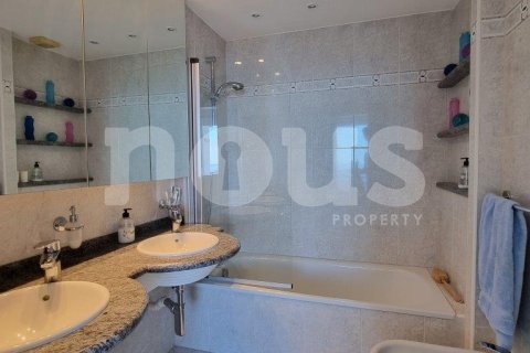 Apartament Adeje, Tenerife, Hiszpania 2 sypialnie, 86 mkw. nr 138281 – zdjęcie 18