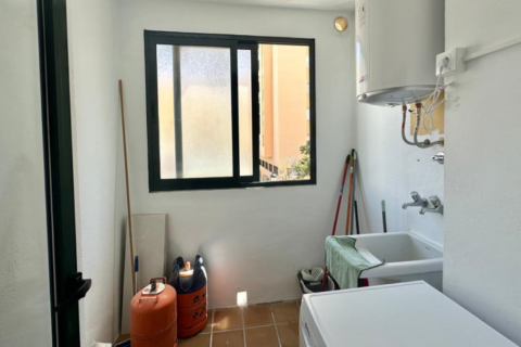 Lägenhet till salu Cortes (San Pedro De Alcantara), Malaga, Spanien 2 sovrum, 95 kvm. Nr. 138277 - foto 1