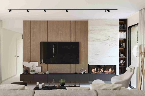 Willa w Banos Y Mendigo, Murcia, Hiszpania 4 sypialnie,  nr 156568 – zdjęcie 12