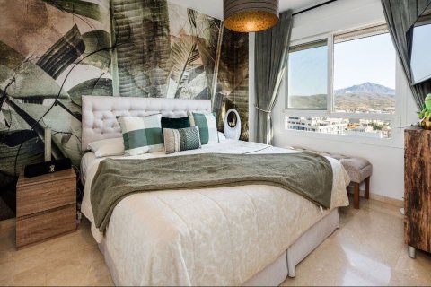 Apartment à vendre à El Campello, Alicante, Espagne, 3 chambres, 163 m2 No. 182097 - photo 30