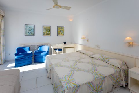 Villa pārdošanā Portopetro, Mallorca, Spānijā 8 istabas, 561 m2 Nr. 144600 - attēls 21