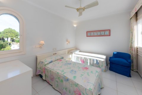 Villa pārdošanā Portopetro, Mallorca, Spānijā 8 istabas, 561 m2 Nr. 144600 - attēls 23