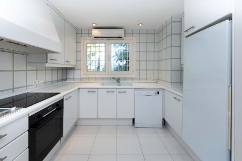 Villa pārdošanā Portopetro, Mallorca, Spānijā 8 istabas, 561 m2 Nr. 144600 - attēls 13