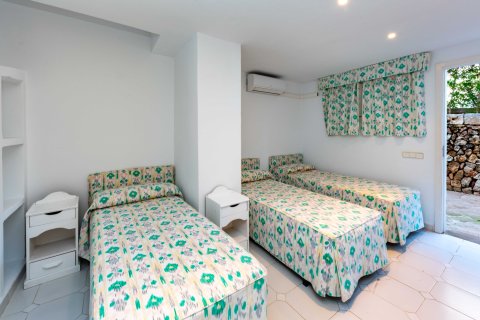 Villa pārdošanā Portopetro, Mallorca, Spānijā 8 istabas, 561 m2 Nr. 144600 - attēls 25