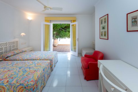 Villa pārdošanā Portopetro, Mallorca, Spānijā 8 istabas, 561 m2 Nr. 144600 - attēls 26