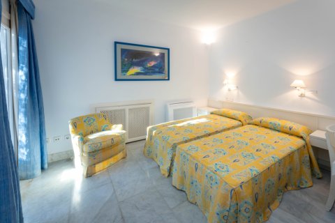 Villa pārdošanā Portopetro, Mallorca, Spānijā 8 istabas, 561 m2 Nr. 144600 - attēls 27