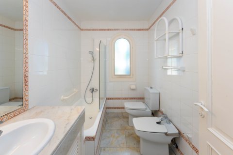 Villa pārdošanā Portopetro, Mallorca, Spānijā 8 istabas, 561 m2 Nr. 144600 - attēls 19