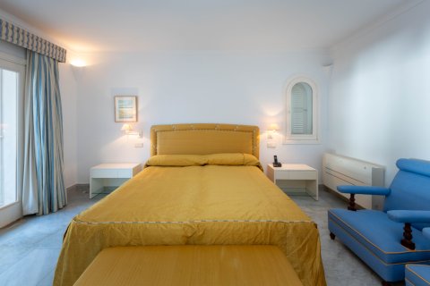 Villa pārdošanā Portopetro, Mallorca, Spānijā 8 istabas, 561 m2 Nr. 144600 - attēls 18