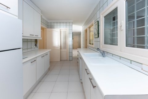 Villa pārdošanā Portopetro, Mallorca, Spānijā 8 istabas, 561 m2 Nr. 144600 - attēls 15