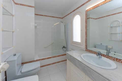 Villa pārdošanā Portopetro, Mallorca, Spānijā 8 istabas, 561 m2 Nr. 144600 - attēls 24