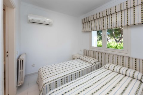 Villa pārdošanā Portopetro, Mallorca, Spānijā 8 istabas, 561 m2 Nr. 144600 - attēls 28