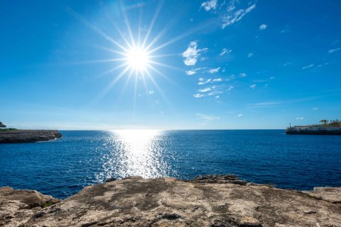 Villa pārdošanā Portopetro, Mallorca, Spānijā 8 istabas, 561 m2 Nr. 144600 - attēls 3