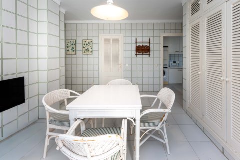 Villa pārdošanā Portopetro, Mallorca, Spānijā 8 istabas, 561 m2 Nr. 144600 - attēls 14