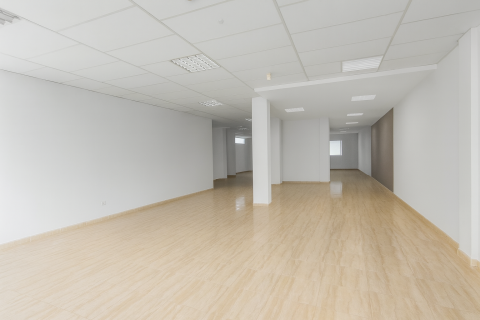 Commercial property for sale in Llucmajor, Mallorca, Spain 363 sq.m. No. 144602 - photo 2