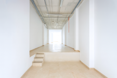 Commercial property for sale in Llucmajor, Mallorca, Spain 363 sq.m. No. 144602 - photo 5